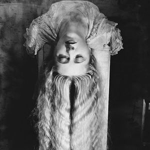 Meet your Posher, Diana